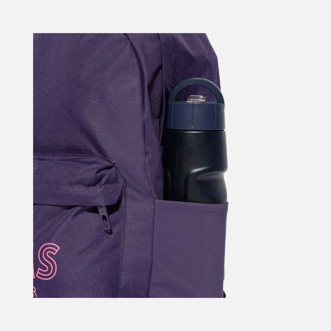 Adidas Classic House of Tiro Graphic Backpack