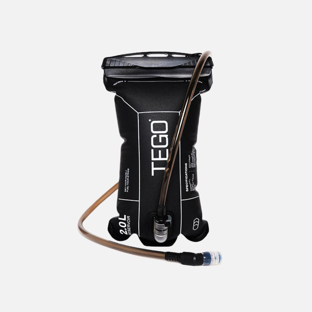 Tego Pacer - Hydration Reservoir - 2L