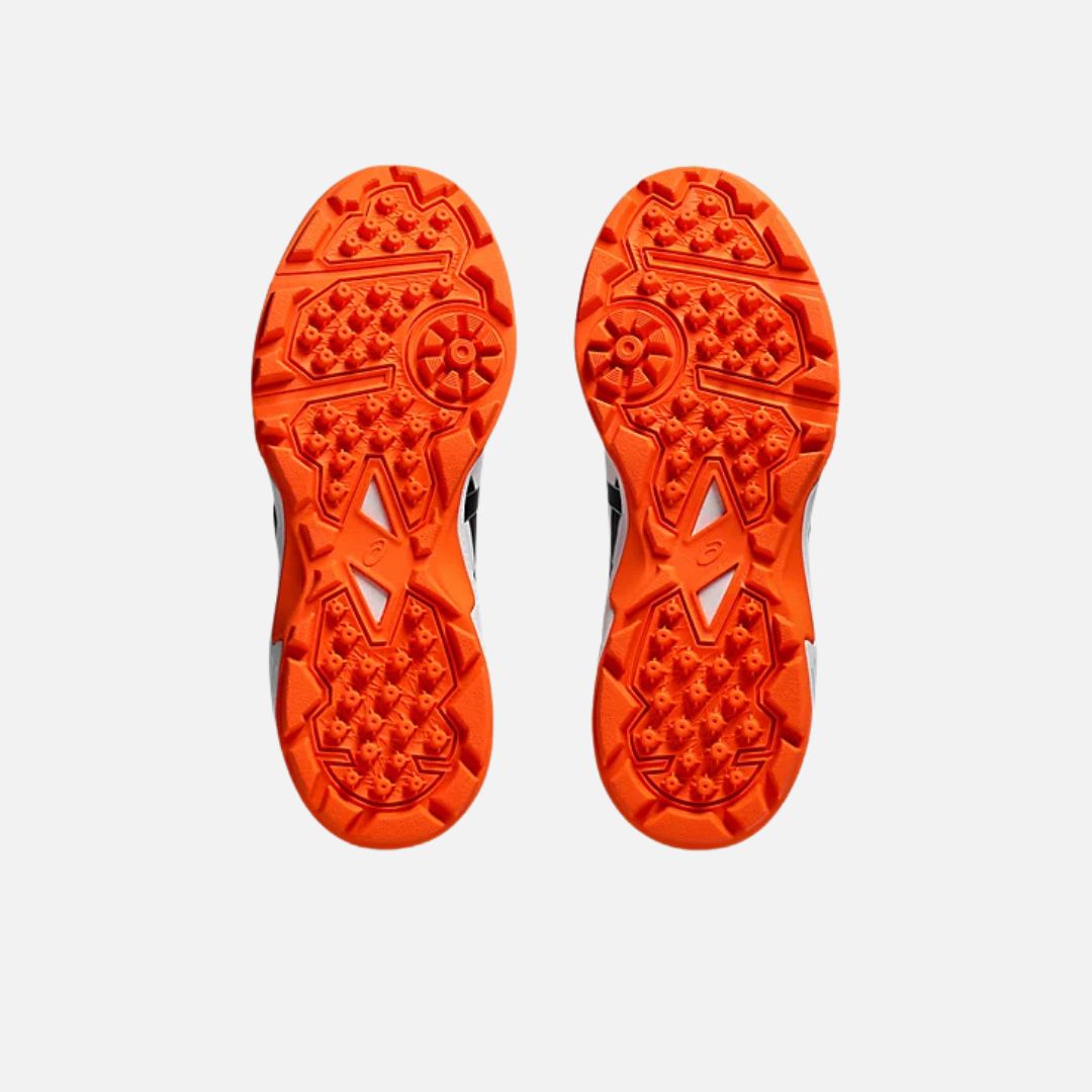 ASICS GEL-PEAKE 3 GS KIDS CRICKET SHOES