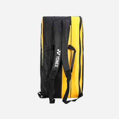 Yonex ACE1-Q014-2326-T03-S Racket Bag