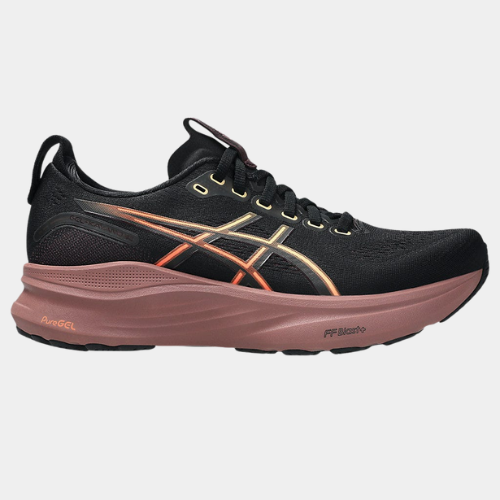 ASICS GEL-KAYANO 32 WOMENS running shoes