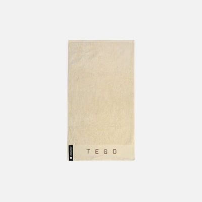 TEGO FIT Anti-microbial Towel