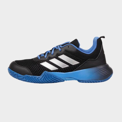 Adidas Ablaze Grand Unisex Lace-Ups Tennis Shoes