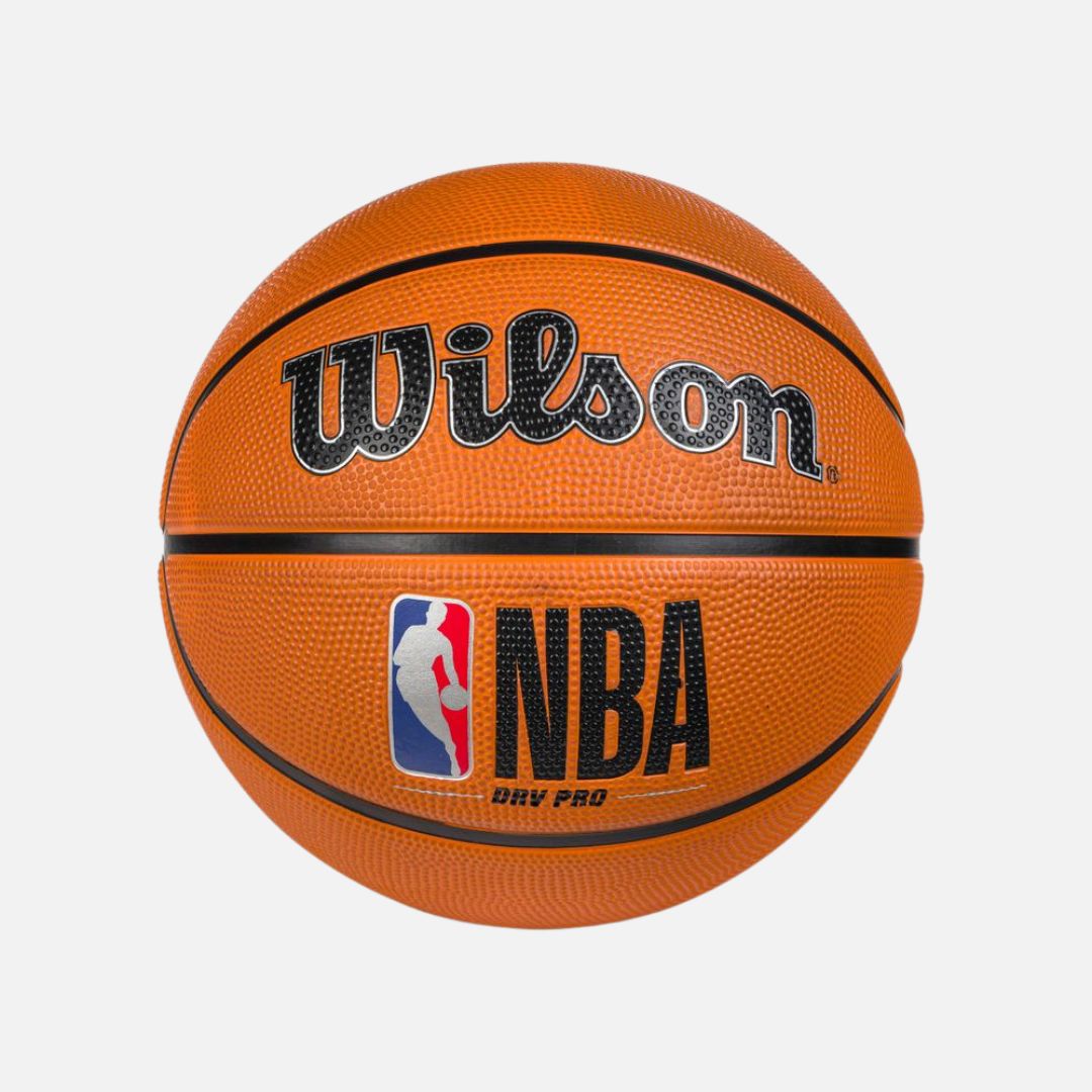 Wilson NBA DRV Pro basketball Size-7