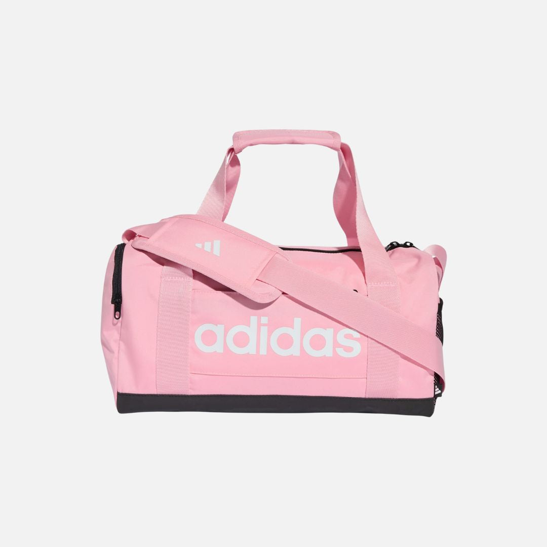Adidas Linear Duffel Bag Extra Small
