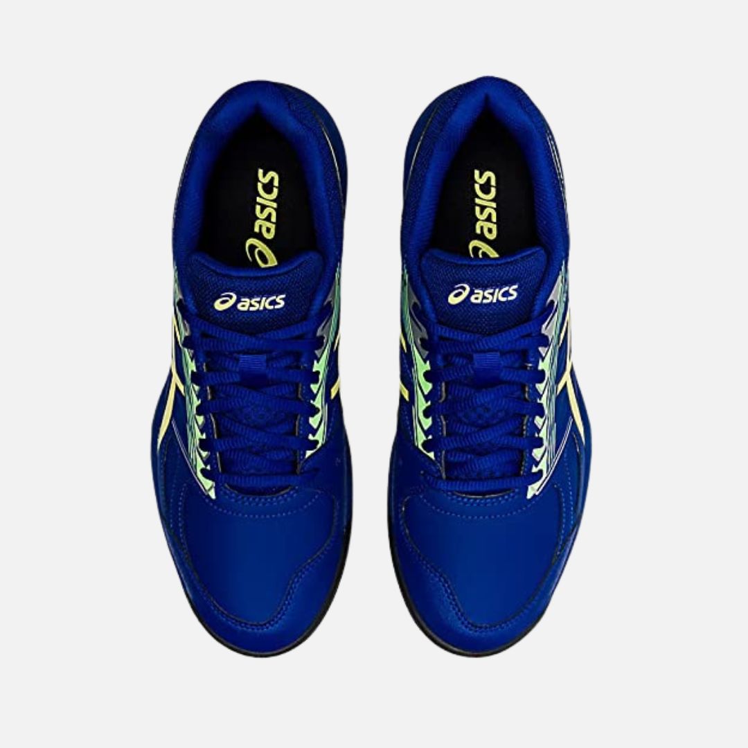 Asics mens Gel-lethal Field Men's