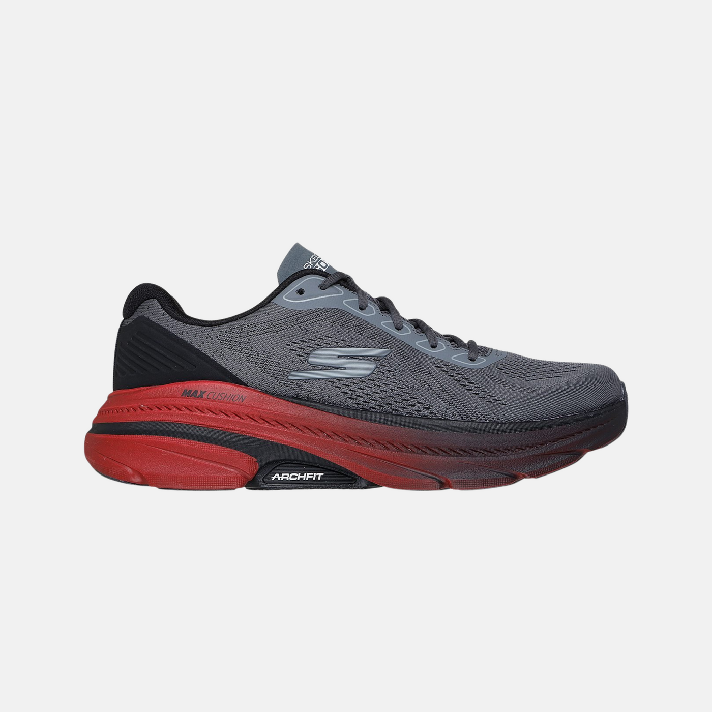 Skechers Men's MAX CUSHIONING ARCH FIT – Gambol