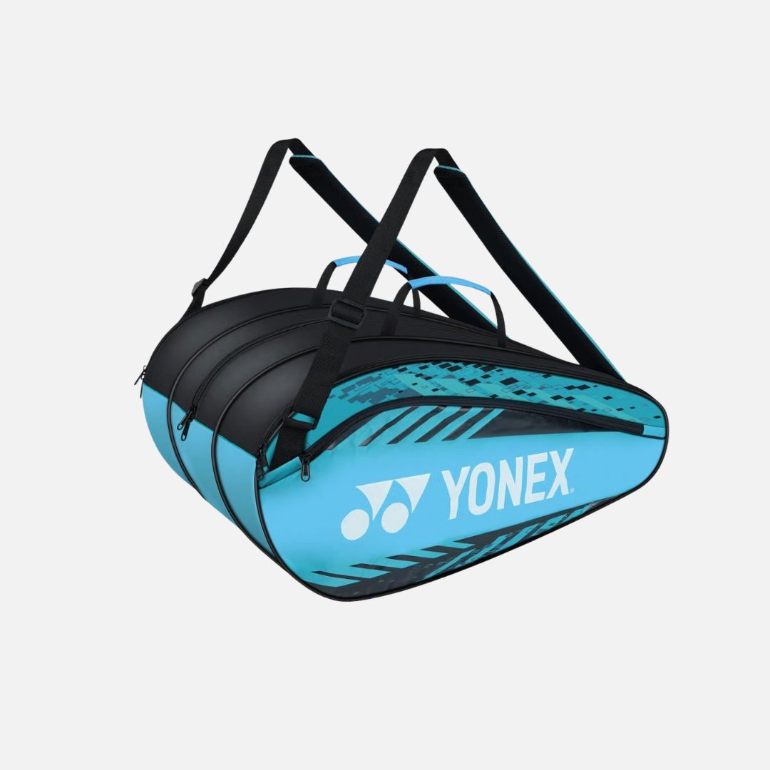 Yonex Ace Series-2 2329 BT9 Kitbag