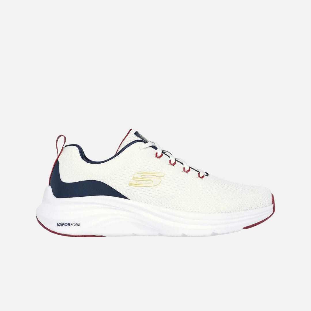 SKECHERS VAPOR FOAM MEN'S