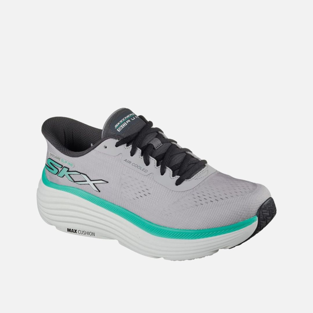 Skechers Slip-ins: Max Cushioning Endeavour - Exciton Men's