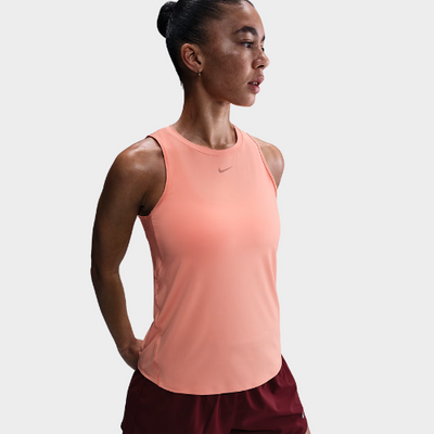 Nike One Classic Women's Dri-FIT Tank Top