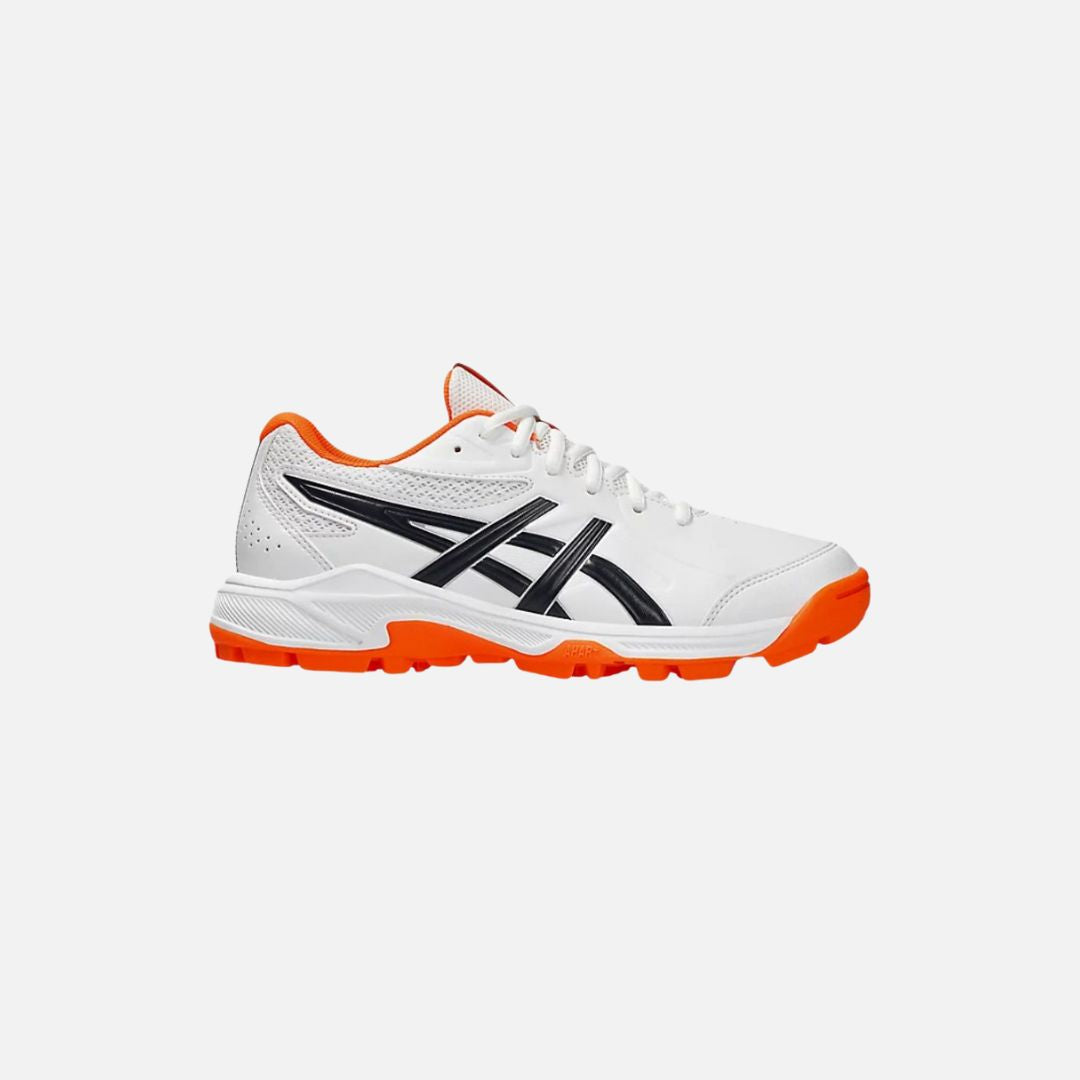 ASICS GEL-PEAKE 3 CRICKET SHOES UNISEX