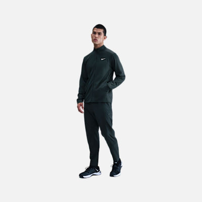 Nike Totality Men's Dri-FIT Knit Versatile Jacket