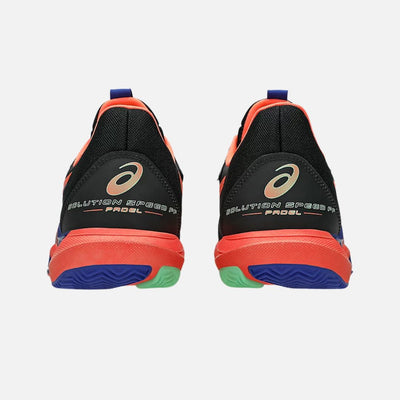 ASICS SOLUTION SPEED FF 3 PADEL MEN'S
