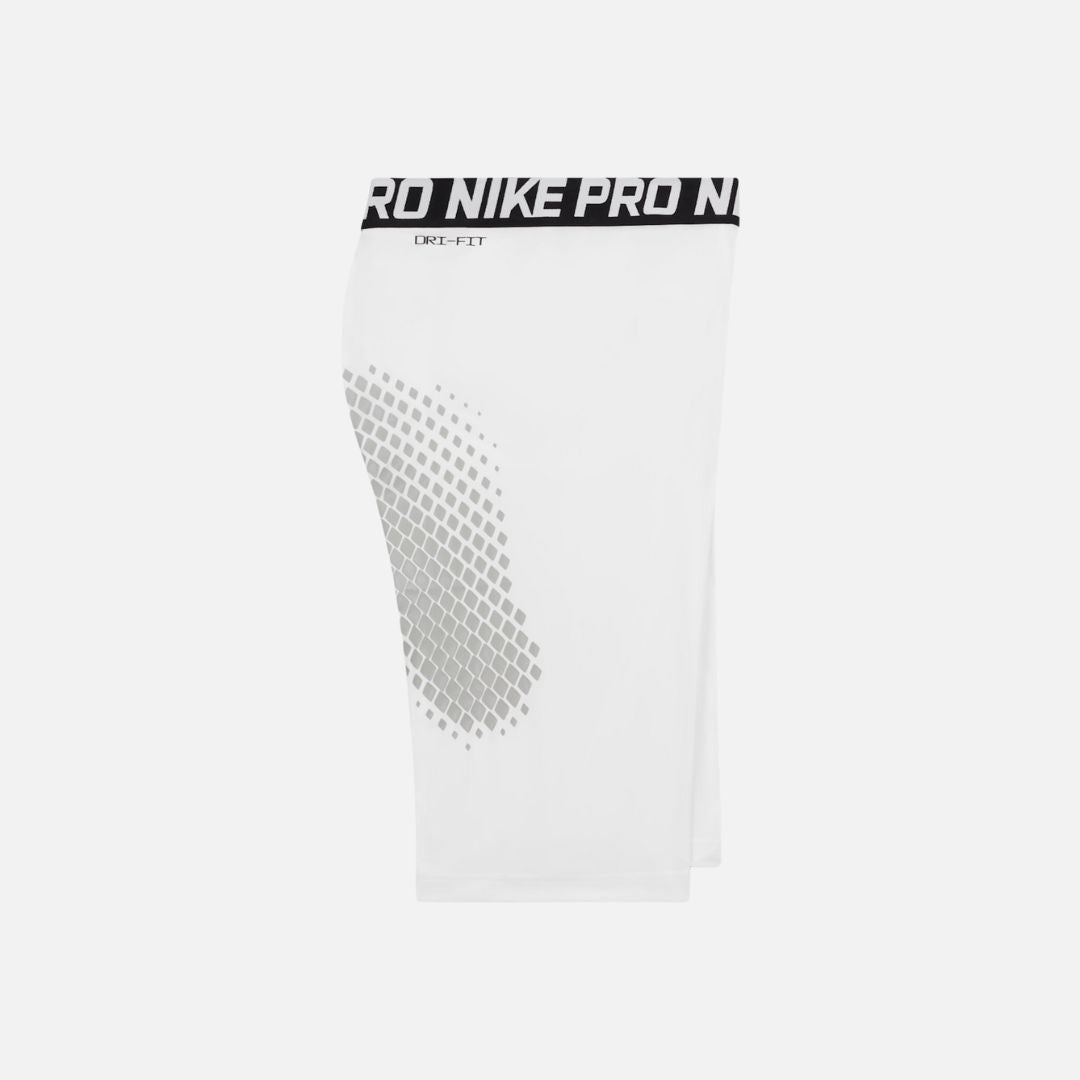 Nike Pro Men's Baseball 10" Slider Shorts