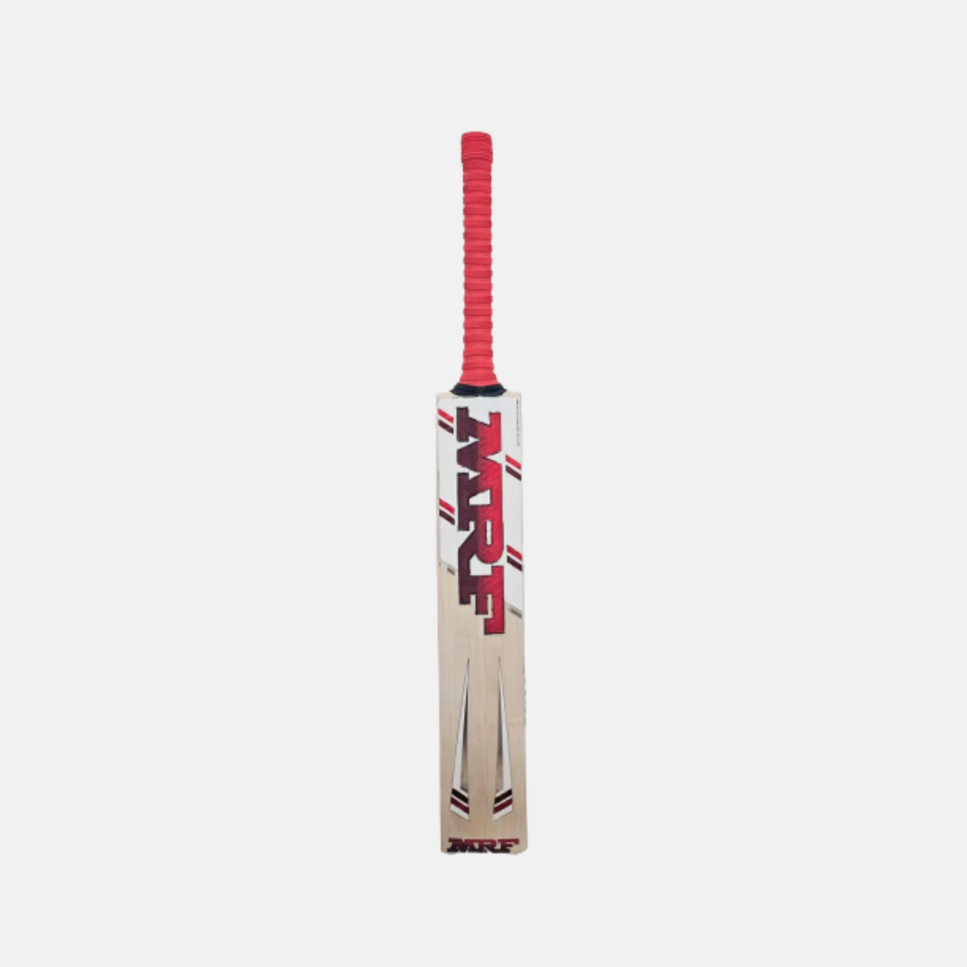 MRF Power 200 – English Willow Cricket Bat