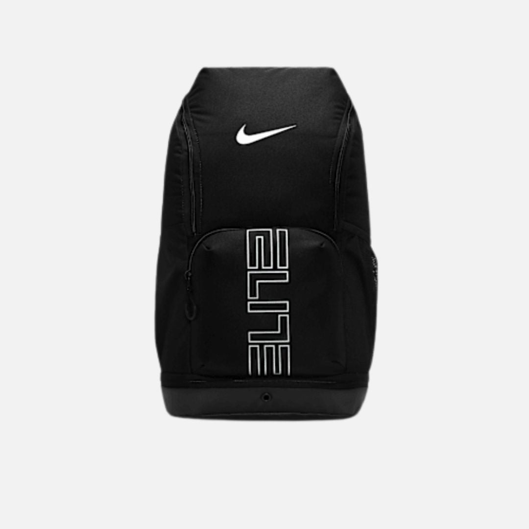 Nike Varsity Elite Backpack