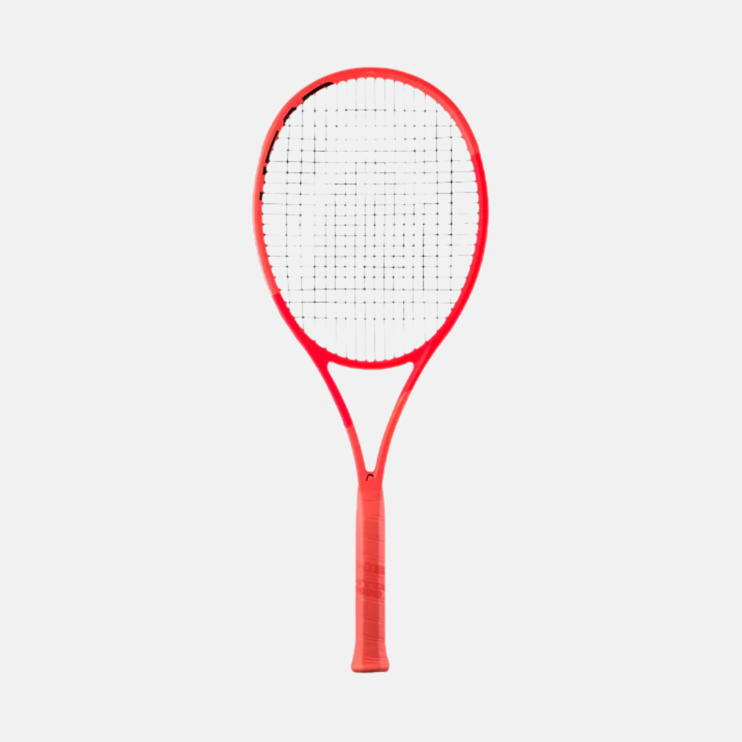 HEAD Radical MP 2025 Tennis Racquet (Unstrung)