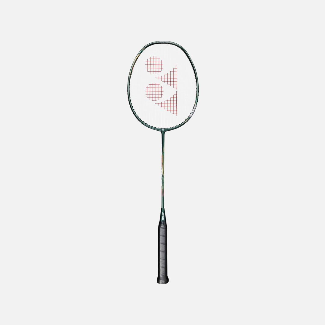YONEX Graphite Badminton Racquet Astrox Lite 45I 5U