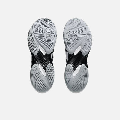 ASICS GEL-ROCKET 12 MEN'S Badminton shoes