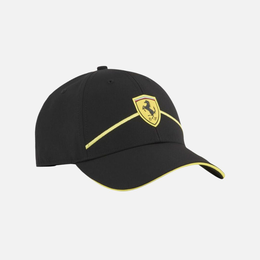 PUMA Ferrari Race Unisex Cap 57 (CM)