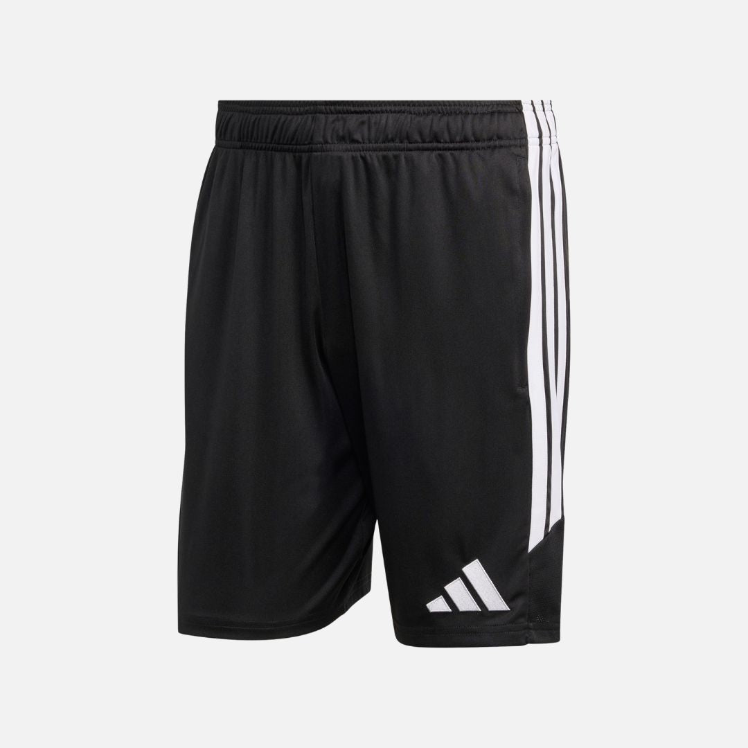 Adidas Tiro 26 League Training Shorts Men's – Gambol