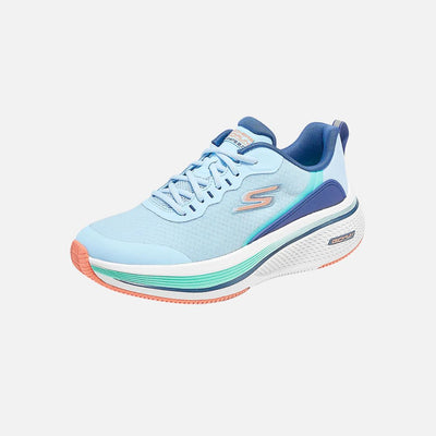 Skechers Women GOrun Elevate 2.0 Womens running Shoes