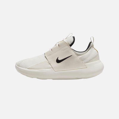 Nike E-Series AD Women's Shoes -Sail/Phantom/Black