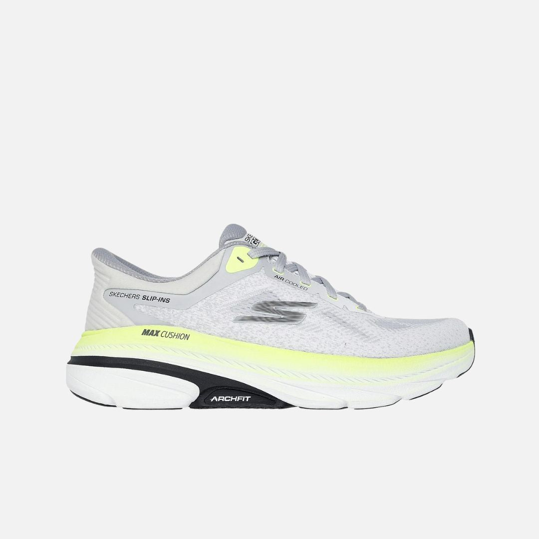 SKECHERS MAX CUSHIONING ARCH FIT 2 MEN'S