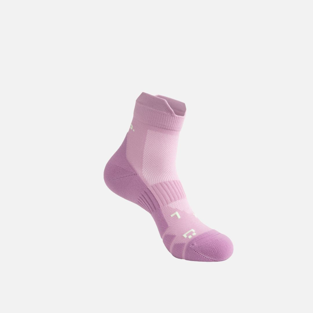 S/Co. Premium Athleisure Socks Casual