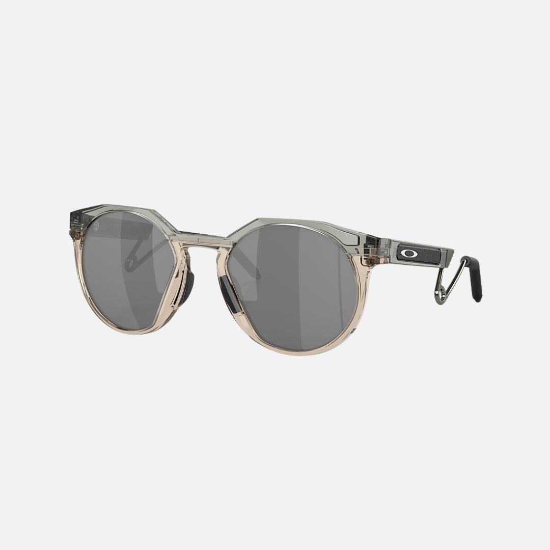 Oakley Damian Lillard Signature Series HSTN Metal
