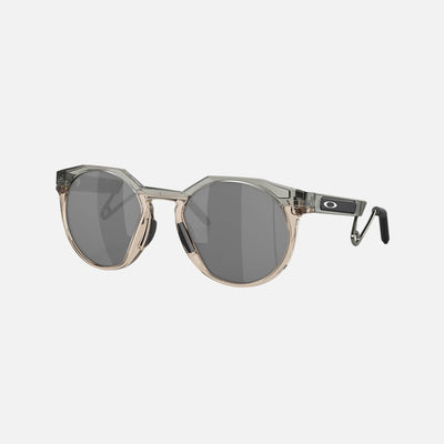 Oakley Damian Lillard Signature Series HSTN Metal