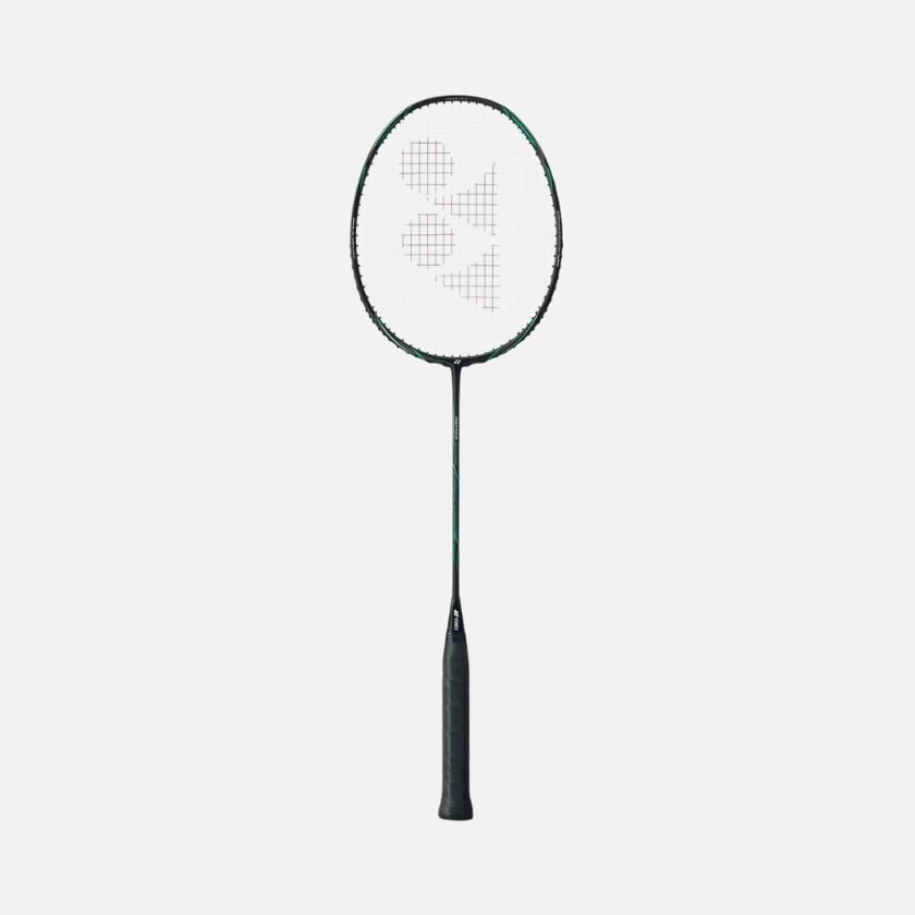 Yonex Astrox Nextage Badminton Racquet -Black/Green