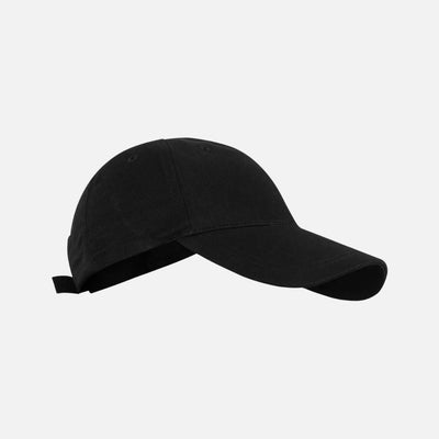 HEAD Club Cap