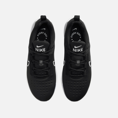 Nike E-Series 1.0 Men's Shoes -Black/Anthracite/White/Black