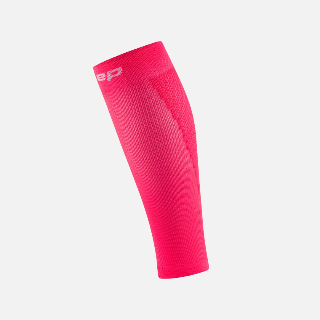 Cep Core Run Calf Sleeve Women