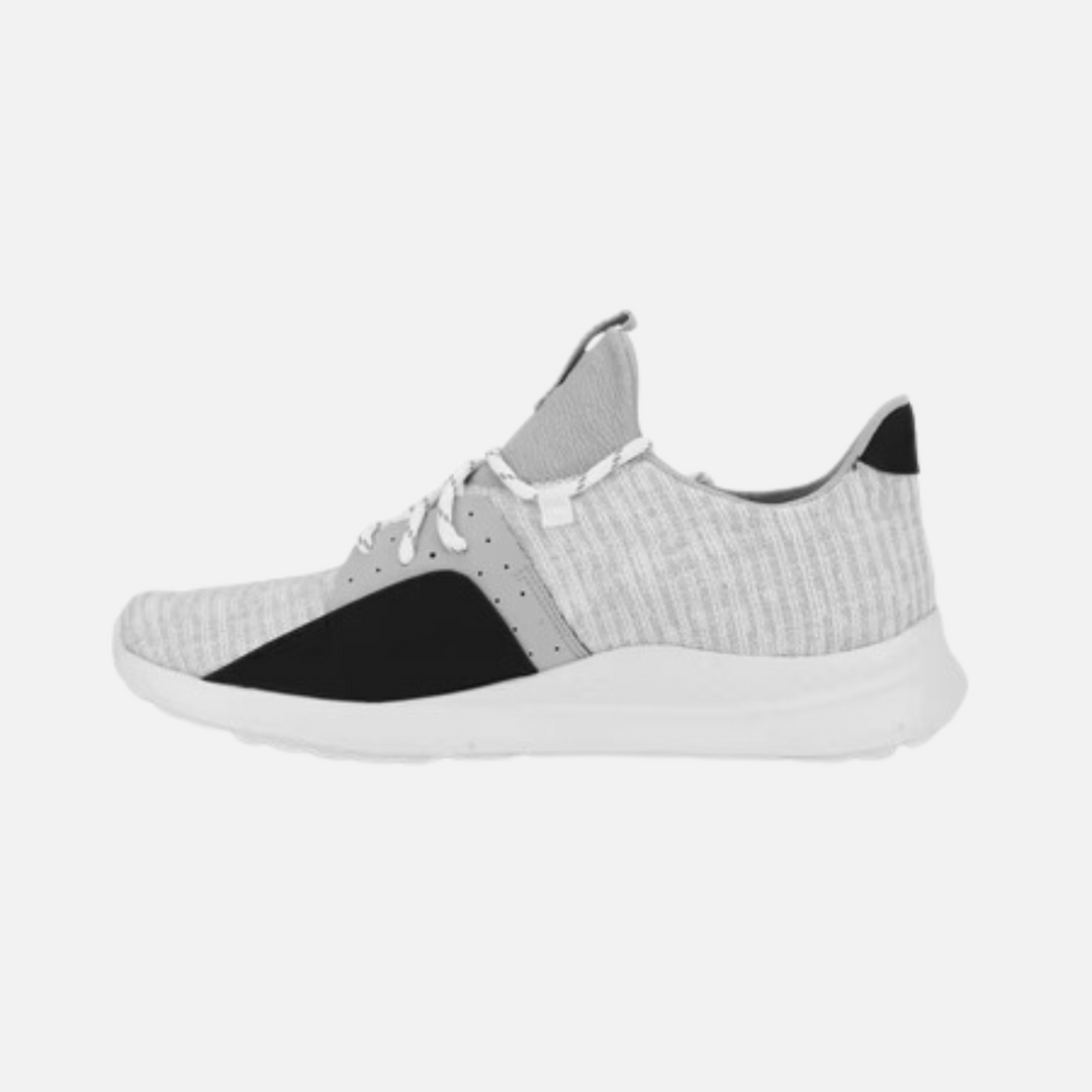 Skechers matera review shop