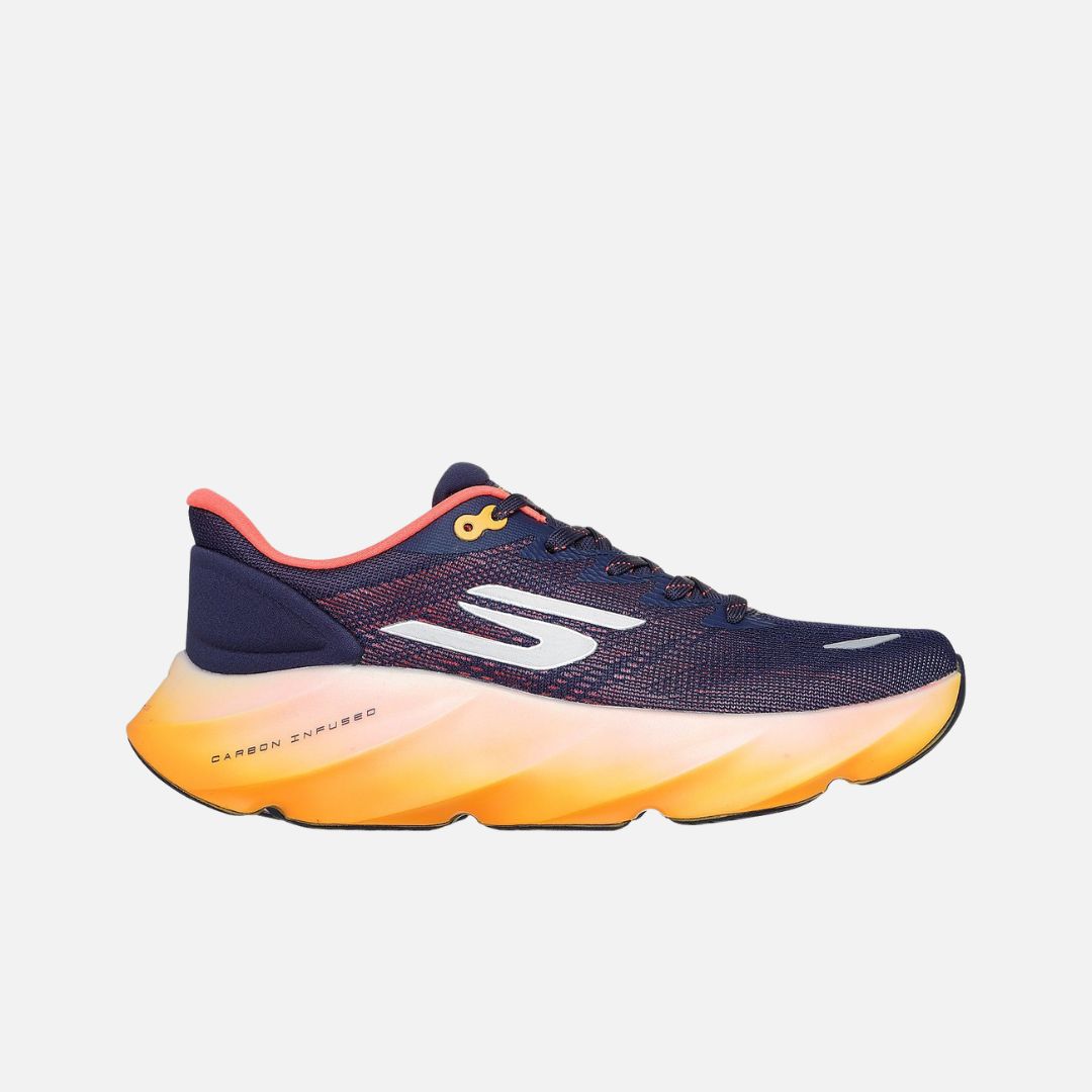 SKECHERS AERO BURST MEN'S