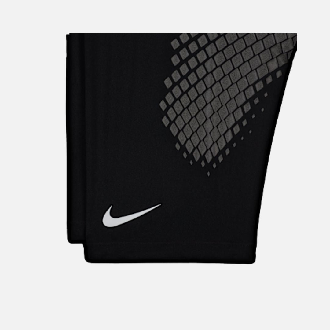 Nike Pro Women's Dri-FIT Softball Slider Short