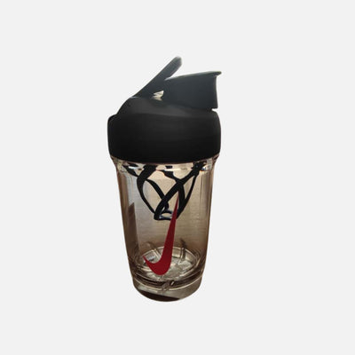 Nike TR Recharge 2.0 Shaker Bottle – 16oz (470ml)