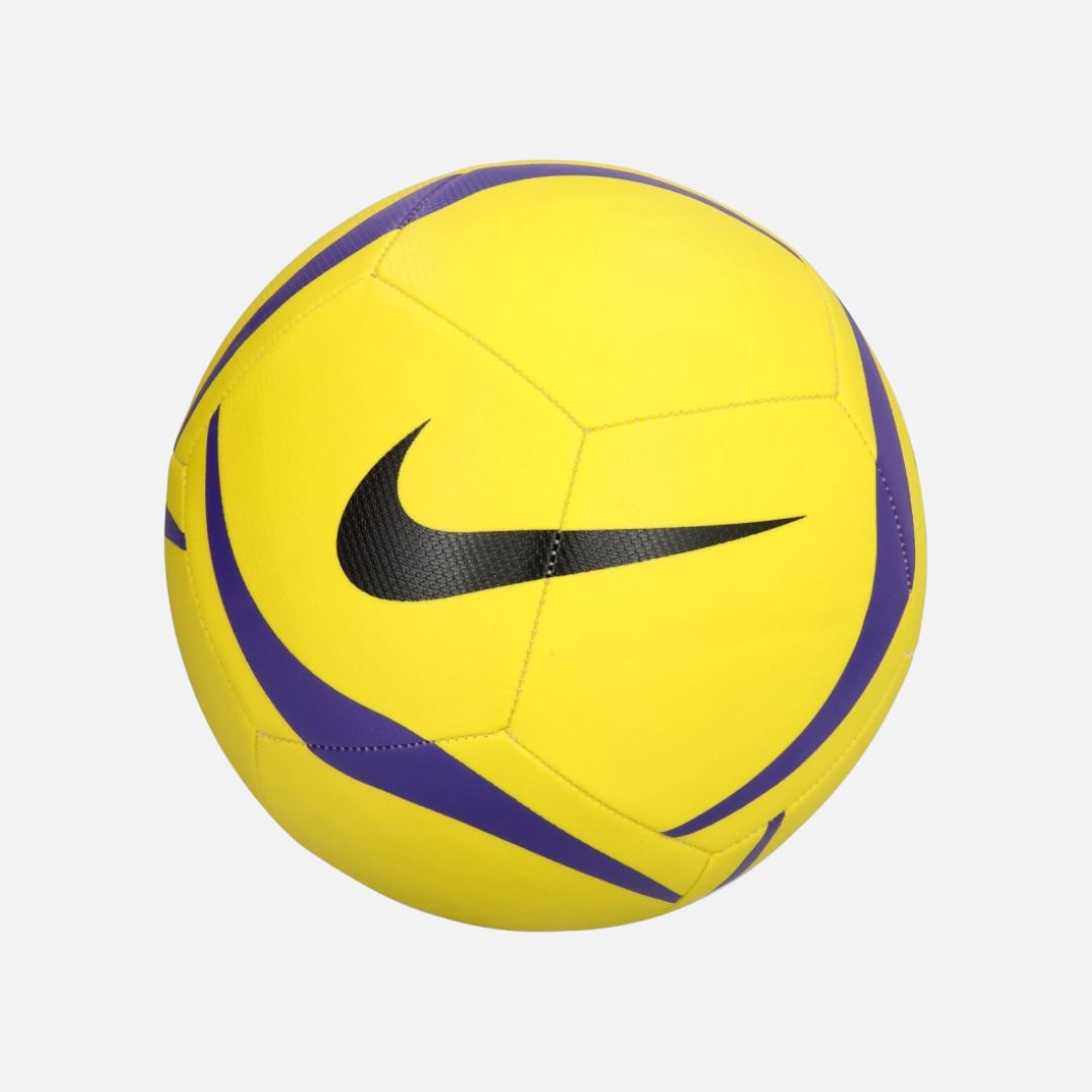 Ball Nike Park Team 2.0 Size-5