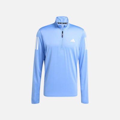 Adidas Own The Run Half-Zip