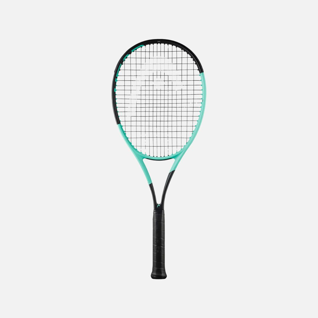 HEAD Boom MP Tennis Racquet (Unstrung)