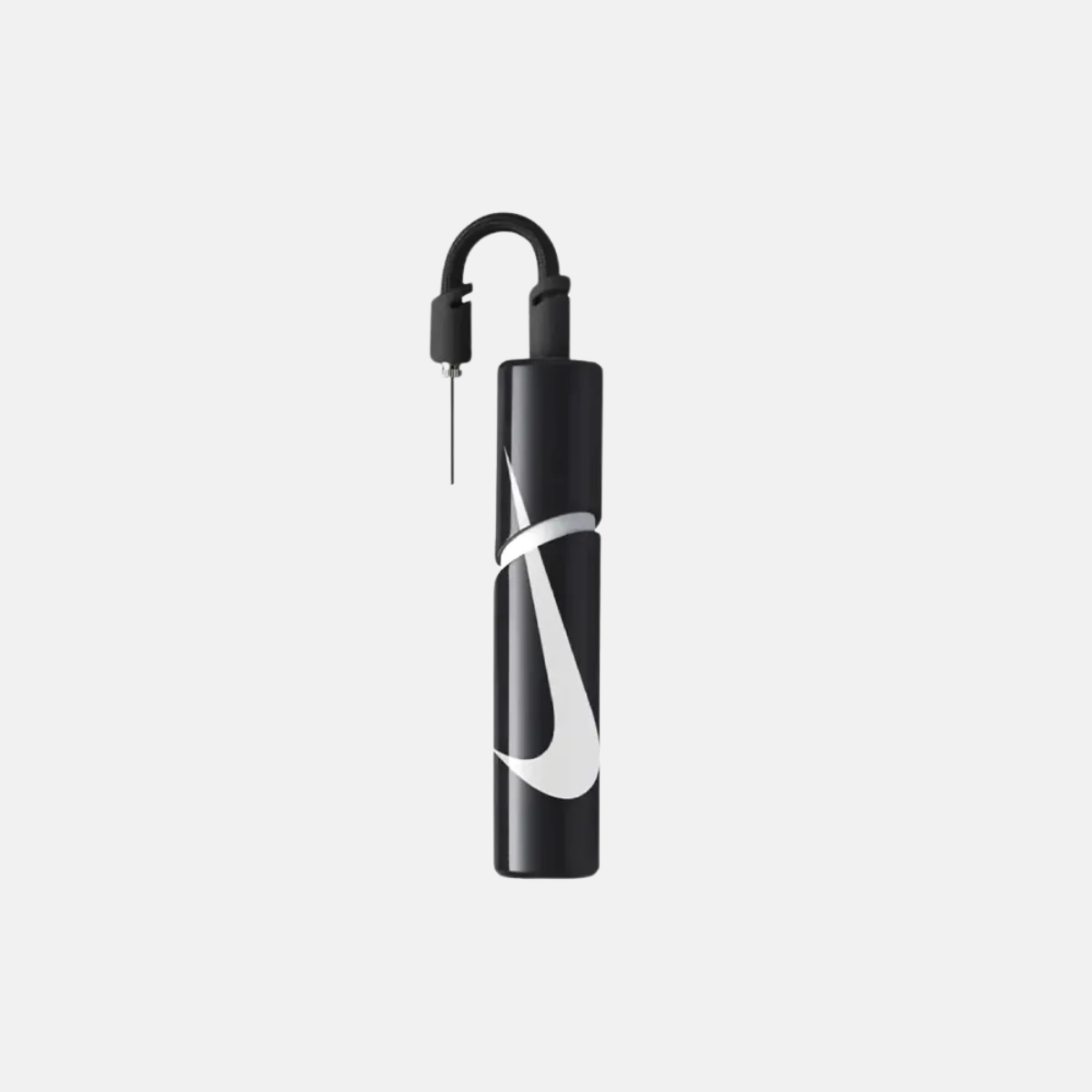 Nike Essential Ball Pump – Basketball