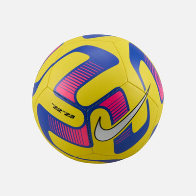 Nike Pitch NS Soccer Ball