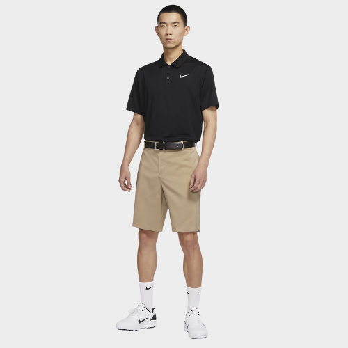 Nike Dri-FIT Victory Men's Golf Polo