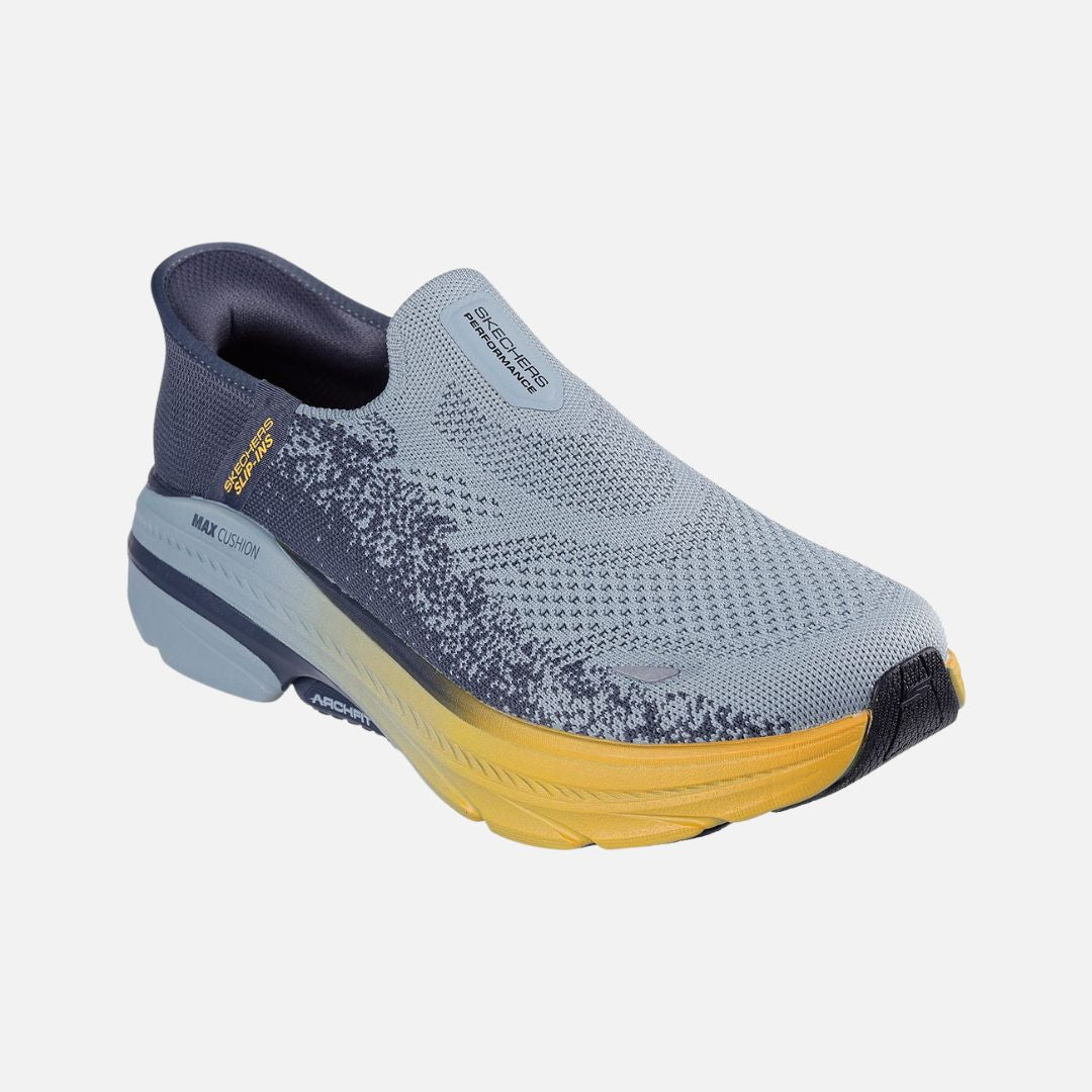 Skechers MAX CUSHIONING ARCH FIT 2 MEN