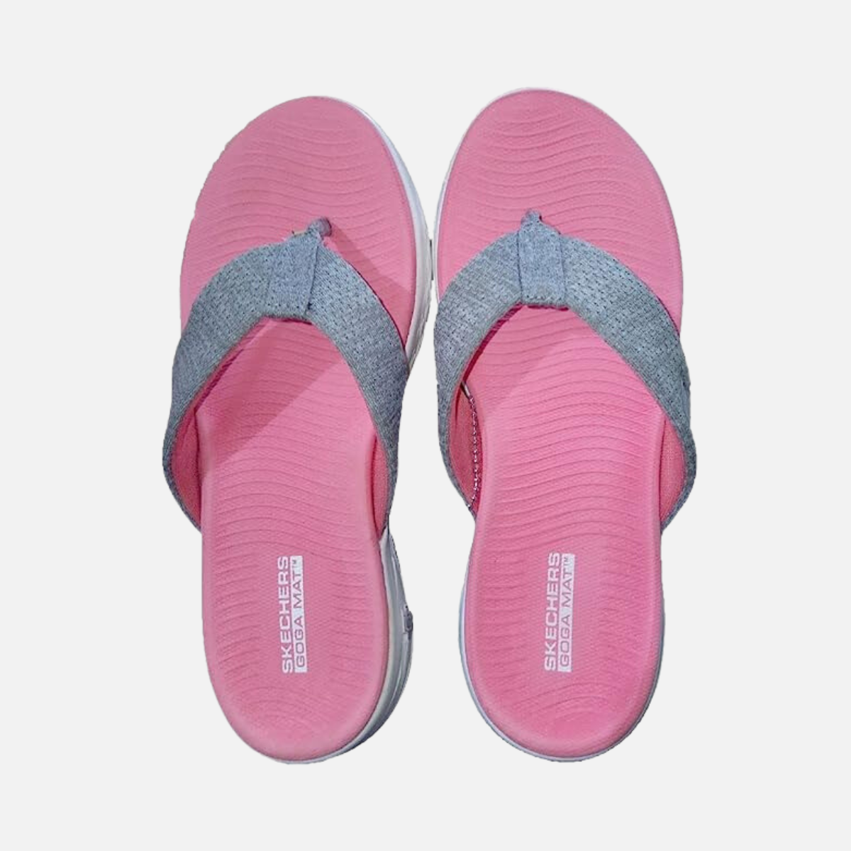 Skechers Women's On-the-go 600-preferred Flip-flop Skechers