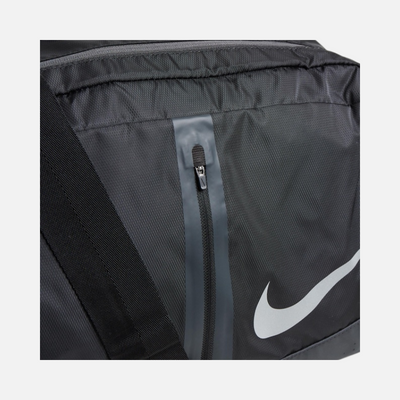 Nike Run Gym Bag 34 L -Black