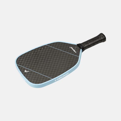 Head Gravity Tour Pickleball Paddle